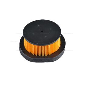 Légszűrő betét BETA MOTARD 2014-től