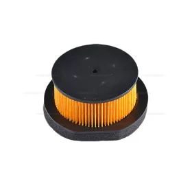 Légszűrő betét BETA MOTARD 2014-től