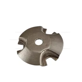   Variátor nyomlap YAMAHA BOOSTER / BW'S / MBK NITRO / AEROX / APRILIA SR50 / MALAGUTI F12 