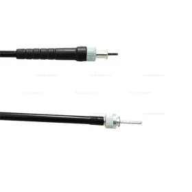   Kilóméter spirál YAMAHA CYGNUS 125 / MBK FLAME 125 04->06