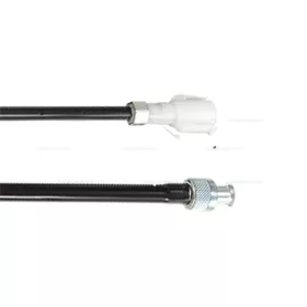 Kilóméter spirál YAMAHA MAJESTY 125 / SKYLINER 125