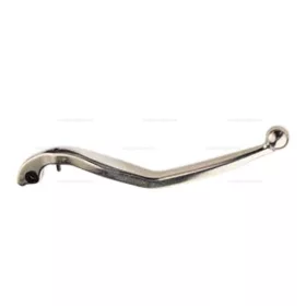   Fékkar jobb oldali APRILIA RS50 2006-2009/ 50/125 GPR 2004-2009/ SC 125 