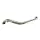 Fékkar jobb oldali APRILIA RS50 2006-2009/ 50/125 GPR 2004-2009/ SC 125 