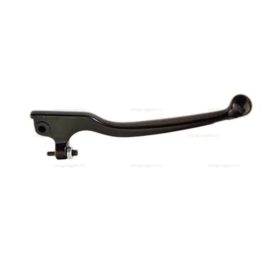 Fékkar RIEJU RS2 50/125 / PEUGEOT XR6 