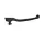 Fékkar RIEJU RS2 50/125 / PEUGEOT XR6 