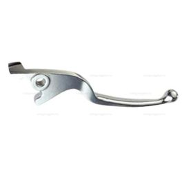   Fékkar jobb oldali PEUGEOT TWEET / SYM FIDDLE 2 50 / 125 / SYM ORBIT II