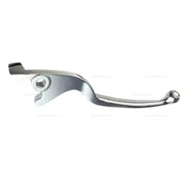   Fékkar jobb oldali PEUGEOT TWEET / SYM FIDDLE 2 50 / 125 / SYM ORBIT II