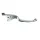 Fékkar jobb oldali PEUGEOT TWEET / SYM FIDDLE 2 50 / 125 / SYM ORBIT II