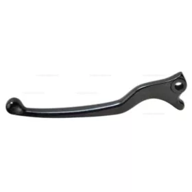   Fékkar bal oldali PIAGGIO BEVERLY 250 / MP3 / GILERA DNA 125 / 180
