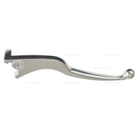 Fékkar jobb oldali SYM 125 GTS / JOYMAX