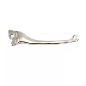   Fékkar jobb oldali LIBERTY 50/125 / VESPA ET4 50/125 (GRIMECA)