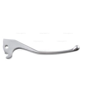   Fékkar jobb oldali YAMAHA CYGNUS 125 / MBK FLAME X 2007->2011