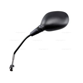 Tükör bal oldali PIAGGIO MP3 125/250/300/400