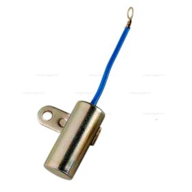 Kondenzátor PEUGEOT 103