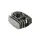 Hengerfej PEUGEOT 103 SP / MVL / VOGUE / SPX / RCX / WALLAROO (dekomperszorral)