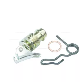 Dekompresszor PEUGEOT 103 SP/ MVL / VOGUE / SPX / RCX