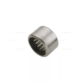 Tűgörgős csapágy 16X22X14 HK1614 - PEUGEOT 103