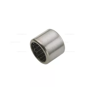 Tűgörgős csapágy 16X22X18 HK1618 - PEUGEOT 103