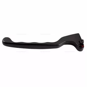 Fékkar bal oldali PIAGGIO CIAO PX 89-> fekete