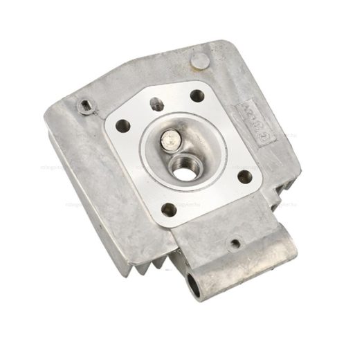 Hengerfej MBK 51/ DAKOTA / PHENIX (dekompresszorral)