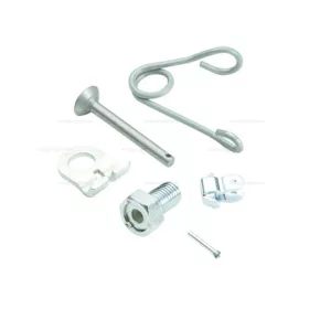 Dekompresszor MBK 51/88