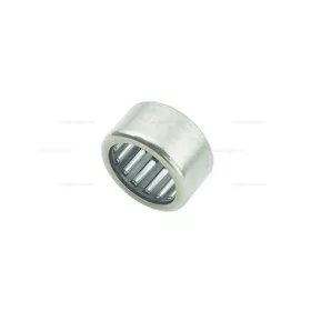 Tűgörgős csapágy 16X22X12 HK1612 - MBK 51