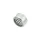 Tűgörgős csapágy 16X22X12 HK1612 - MBK 51