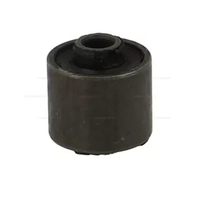 Szilent MBK 51