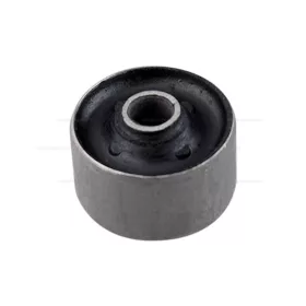 Szilent 8X32X23.2X18 MBK 51 ( AV7 / AV10 )