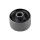 Szilent 8X32X23.2X18 MBK 51 ( AV7 / AV10 )
