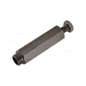 Lendkerék lehúzó 17x1 CIAO PX