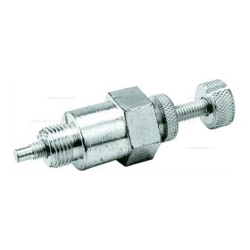 Mikrométer  (14X125)