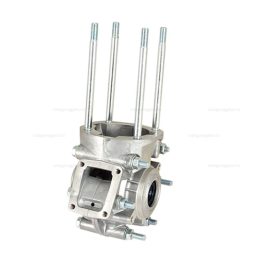 Motorblokk szett PEUGEOT 103 