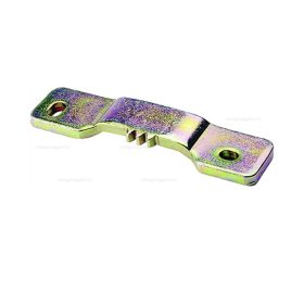 Variátor rögzítő szerszám PIAGGIO 50 / GILERA 50