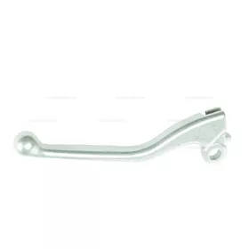   Kuplung kar APRILIA RX50 97-02 / APRILIA RS50 96-98 / BETA RR 98-99 / SUZUKI RMX / SUZUKI SMX / YAMAHA DT50