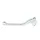 Kuplung kar APRILIA RX50 97-02 / APRILIA RS50 96-98 / BETA RR 98-99 / SUZUKI RMX / SUZUKI SMX / YAMAHA DT50