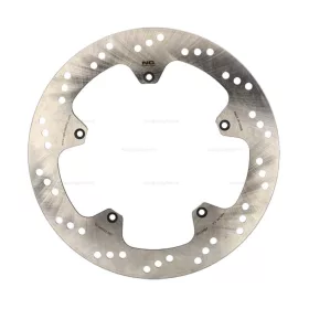   Féktárcsa YAMAHA X POWER / YAMAHA TZR 50 2003->/ APRILIA RS50 99->06 / TUONO 03->07 280mm