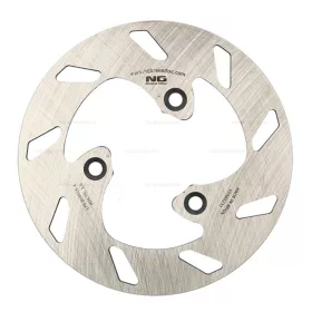   Féktárcsa PEUGEOT SPEEDFIGHT /PEUGEOT ELYSTAR / ELYSEO ELYSEO 180mm