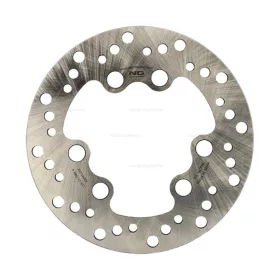 Féktárcsa SUZUKI RMX / SMX 220mm