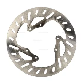   Féktárcsa DERBI SENDA R SM / DRD 02-> / DT / X-LIMIT SM03-> / SMT 259mm