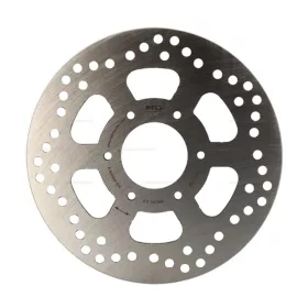   Féktárcsa APRILIA RS / APRILIA RS4 / PEUGEOT XR7 / NK7 / RS 125 / TUONO 125 220mm