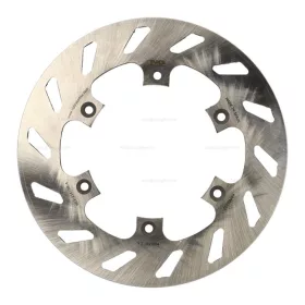 Féktárcsa GILERA GSM 50 220mm