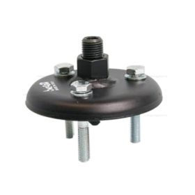   Lendkerék lehúzó SUZUKI MORINI / MBK BOOSTER / MBK NITRO CATALYSE 2004-ig/ MINARELLI