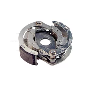 Kuplung pofa SOLEX