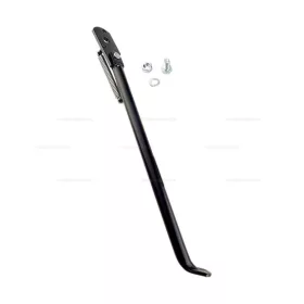   Oldaltámasz MBK XLIMIT 04-> / YAMAHA DT50 R 04-> 410mm