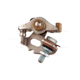   Megszakító PEUGEOT BB / 2 / 3 / SPORT / 3SP / RALLYE / SPR / 104 F3 / GT10 F3