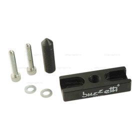   Lendkerék lehúzó SUZUKI MORINI / APRILIA DITECH / YAMAHA MINARELLI / MVT / DOPPLER