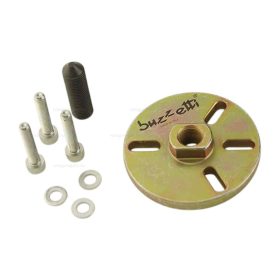 Lendkerék lehúzó SUZUKI MORINI/ YAMAHA MINAERELLI