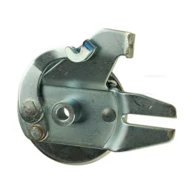 Fékdob MBK 51