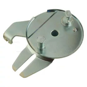 Fékdob MBK 51